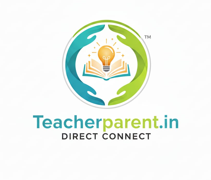 Find a Tutor in Sinthi More, Kolkata | Home & Online Tutors | TeacherParent.in
