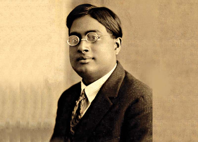 Physics Tutors in Kolkata