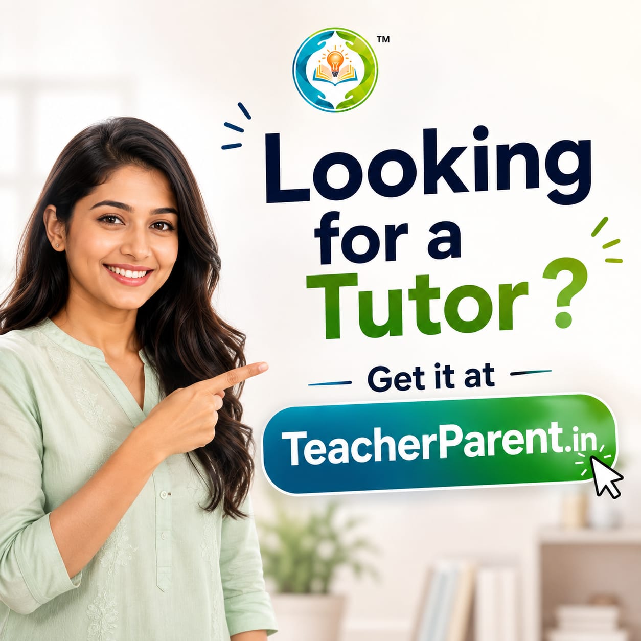 Online Math Teacher for All Classes & Boards